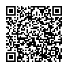 To bookmark with mobile device