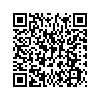 To bookmark with mobile device