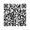To bookmark with mobile device