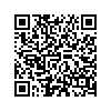 To bookmark with mobile device