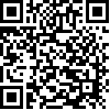 To bookmark with mobile device