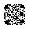 To bookmark with mobile device
