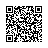 To bookmark with mobile device
