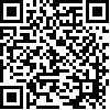 To bookmark with mobile device