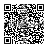 To bookmark with mobile device