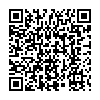 To bookmark with mobile device