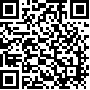 To bookmark with mobile device