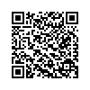 To bookmark with mobile device