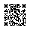 To bookmark with mobile device