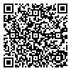 To bookmark with mobile device