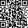 To bookmark with mobile device
