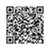 To bookmark with mobile device