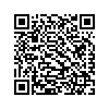 To bookmark with mobile device