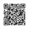 To bookmark with mobile device