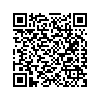 To bookmark with mobile device