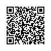 To bookmark with mobile device