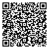 To bookmark with mobile device