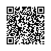To bookmark with mobile device