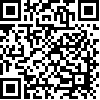 To bookmark with mobile device