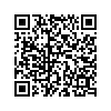 To bookmark with mobile device