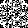 To bookmark with mobile device