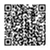 To bookmark with mobile device