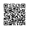 To bookmark with mobile device