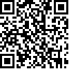 To bookmark with mobile device