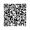 To bookmark with mobile device