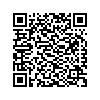 To bookmark with mobile device