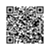 To bookmark with mobile device