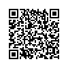To bookmark with mobile device