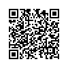 To bookmark with mobile device