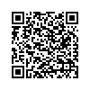 To bookmark with mobile device
