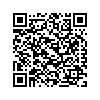 To bookmark with mobile device