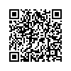To bookmark with mobile device