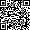 To bookmark with mobile device