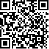 To bookmark with mobile device