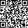To bookmark with mobile device