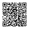 To bookmark with mobile device