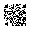 To bookmark with mobile device