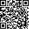 To bookmark with mobile device