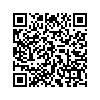 To bookmark with mobile device
