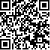 To bookmark with mobile device