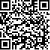 To bookmark with mobile device