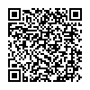 To bookmark with mobile device