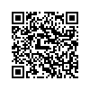 To bookmark with mobile device
