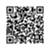 To bookmark with mobile device