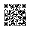 To bookmark with mobile device
