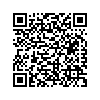 To bookmark with mobile device